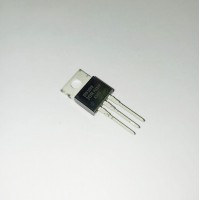 IRF3205 110A 55V TO220 MOSFET TRANSİSTÖR