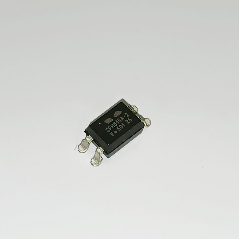 SFH615A-2 OPTO