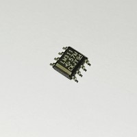 LM311DR  SMD ENTEGRELER