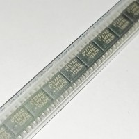 LM78L12ACM SOIC8 NSC SMD ENTEGRELER