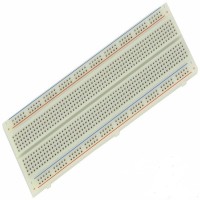 BREADBOARD.BB102 Prototipleme Lehimleme