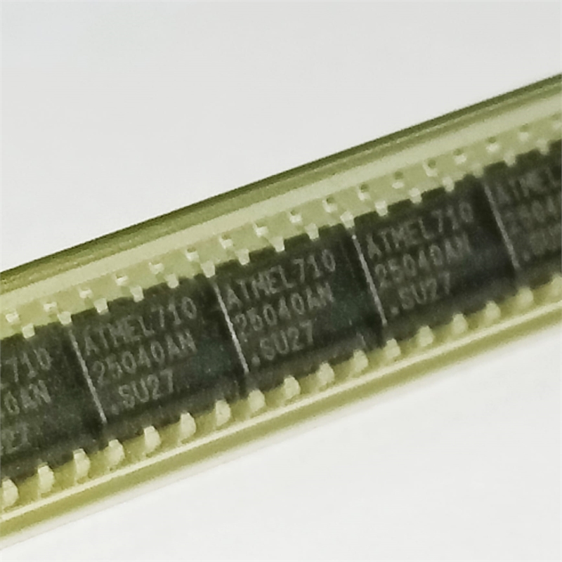 ATMEL-710 ATMEL