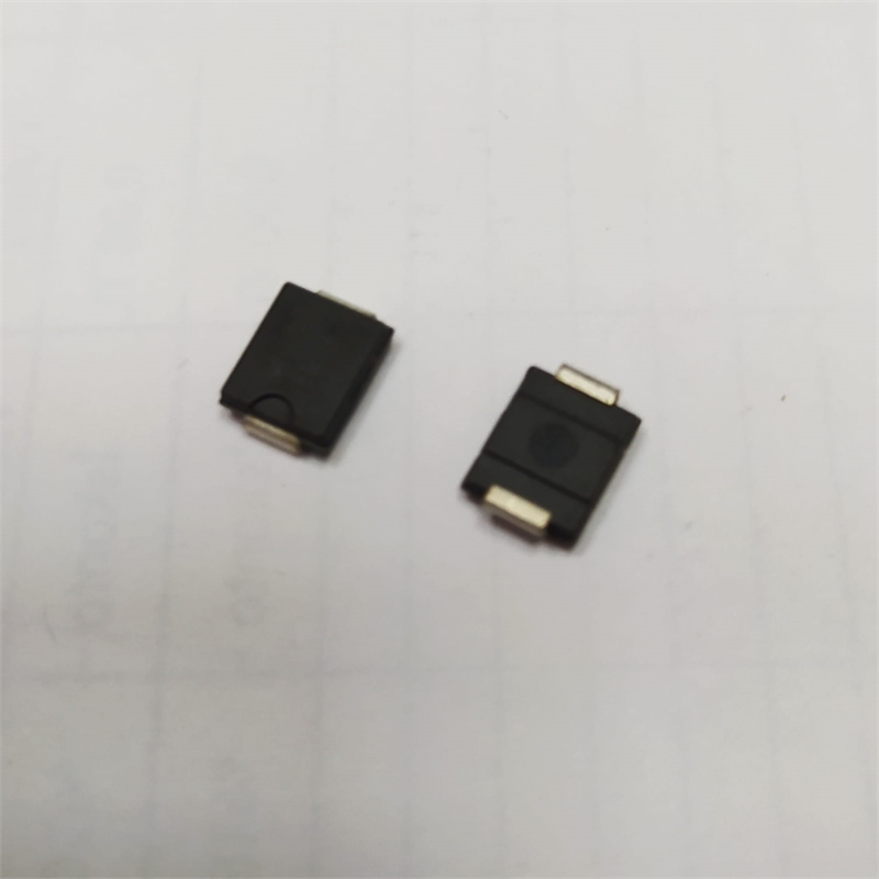 MBRS330T3G 4A 30V SMD MALAYSIA SCHOYKY DİYOT