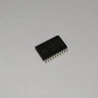 ST62T10C6 STMicroelectronics SMD ENTEGRELER