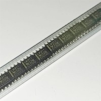 LM311 SMD SMD ENTEGRELER