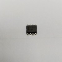 317LB SOIC8 SMD ENTEGRELER