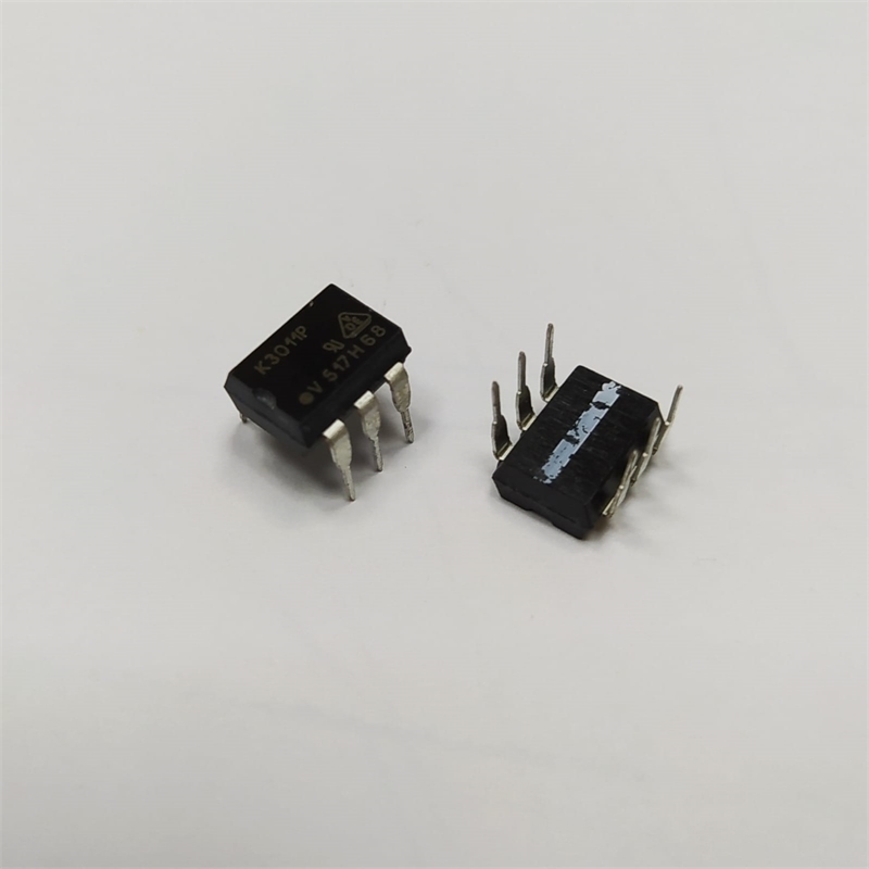 K3011P  VISHAY OPTOCOUPLER OPTO