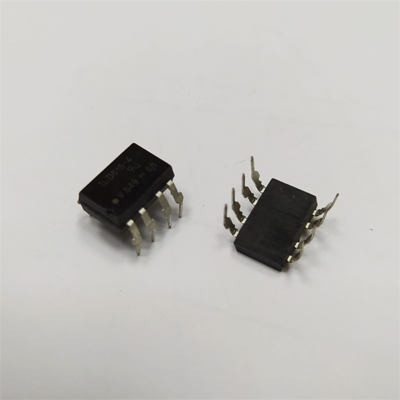 ILD615-4 OPTO