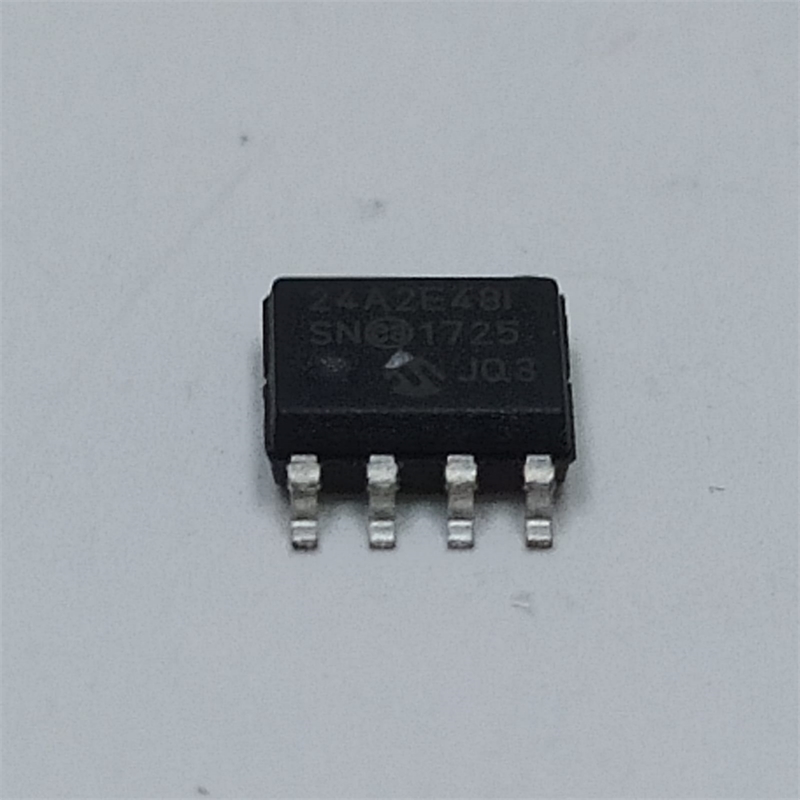 24A2E481 SMD