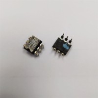 CNY75GB OPTOCOUPLER OPTO