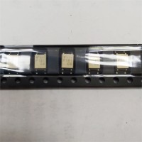 TLP181 SMD OPTO