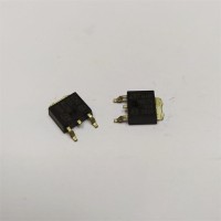 VND7NV04 6A 42V TO252 MOSFET TRANSİSTÖR