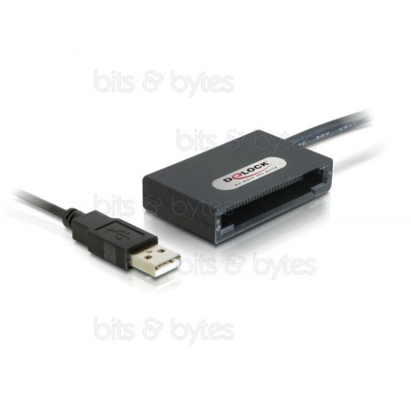 Usb 2.0 адаптер. Переходник с PCMCIA EXPRESSCARD 34/54 на USB 2.0. Adapter USB 2.0 to PCMCIA 54mm. USB EXPRESSCARD адаптер. Адаптер пит. S6 USB 2.0.