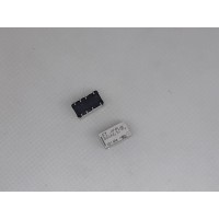 B4SA4,5Z 4.5V 1A SMD JAPAN Mini RÖLE