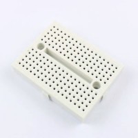 BREADBOARD.BB-601 Prototipleme Lehimleme